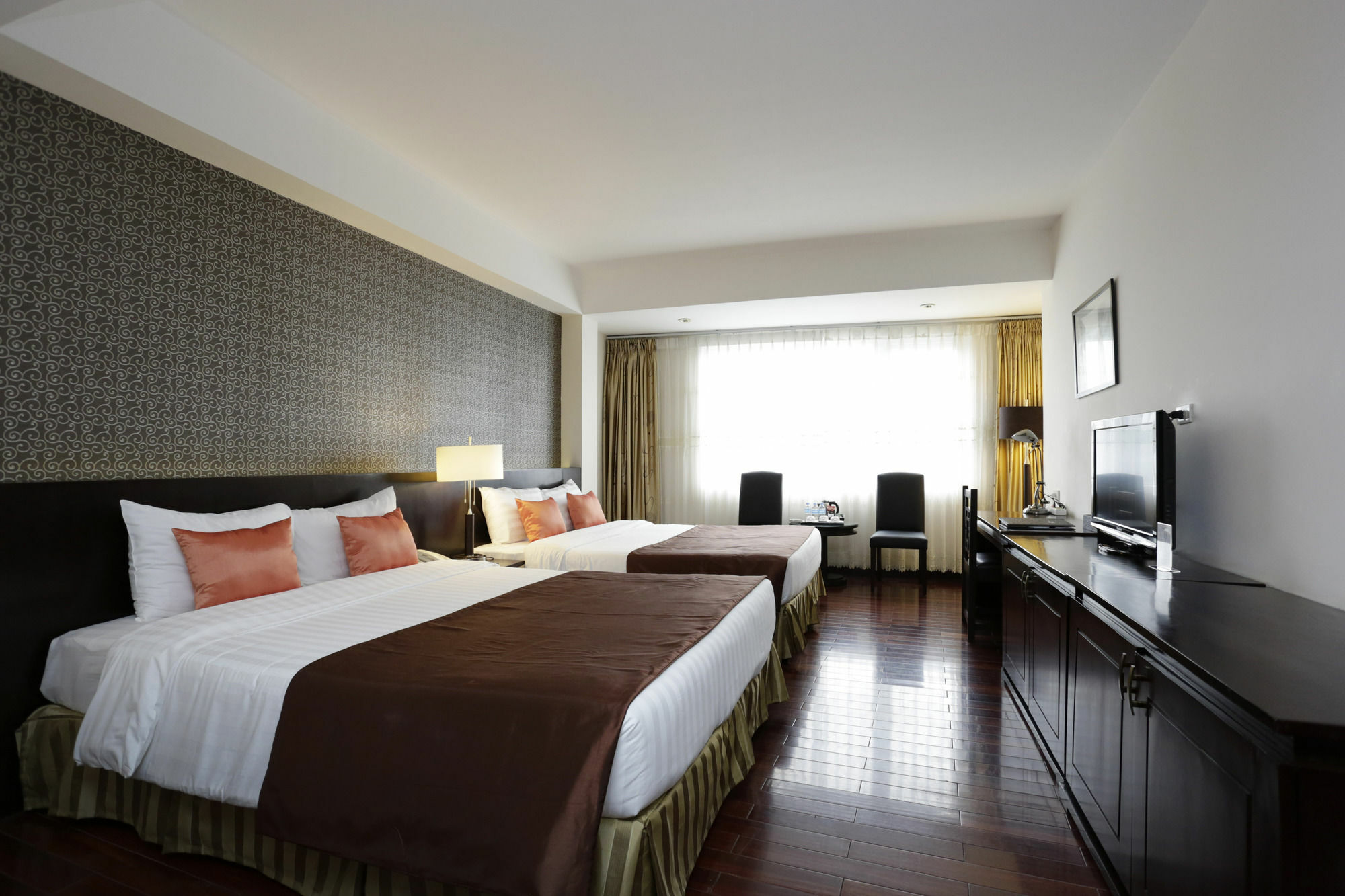 Tk123 Hanoi Hotel Extérieur photo